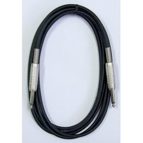 CANARE G03 BLK �M�^�[�P�[�u��