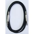 CANARE G03 BLK �M�^�[�P�[�u��