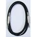 CANARE G03 BLK �M�^�[�P�[�u��