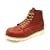 REDWING (���b�h�E�B���O) Irish Setter (�A�C���b�V���Z�b�^�[) 8875 ���b�h�u���E��
