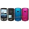 SIM���b�N�t���[�X�}�[�g�t�H��IDEOS/Pocket WiFi S(S31HW)�֘A�O�b�Y