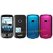 SIM���b�N�t���[�X�}�[�g�t�H��IDEOS/Pocket WiFi S(S31HW)�֘A�O�b�Y