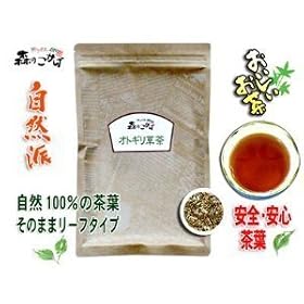 �I�g�M������[100g�@2�Z�b�g(�S���ꗥ��������)]���C�����𗎂�������p���[���߂����N��/���Ƃ��肻�����E��ؑ���