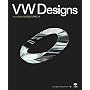 VW Designs�\VectorWorks 3DCG�r�W���A���u�b�N