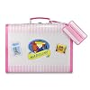 Madeline Travel Case