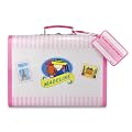 Madeline Travel Case