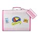 Madeline Travel Case