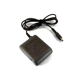 �j���e���h�[DS Lite�Ή��@�A�N�Z�T���@AC �A�_�v�^�[ �[�d��