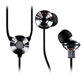 Atomic Floyd �}�C�N�t���J�i���C���z�� HiDefDrum AcousticSteel SAF-EP-000005