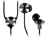 Atomic Floyd �}�C�N�t���J�i���C���z�� HiDefDrum AcousticSteel SAF-EP-000005