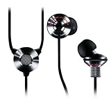 Atomic Floyd �}�C�N�t���J�i���C���z�� HiDefDrum AcousticSteel SAF-EP-000005AtomicFloyd�ɂ��