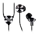 Atomic Floyd �}�C�N�t���J�i���C���z�� HiDefDrum AcousticSteel SAF-EP-000005