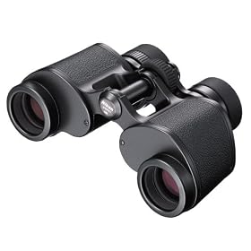 Nikon �o�ዾ 8X30E2 CF�EWF
