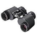 Nikon �o�ዾ 8X30E2 CF�EWF