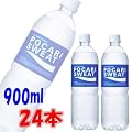 �|�J���X�G�b�g�@900ml 12�{�~2�P�[�X �i24�{�j