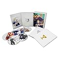 �wFate/Zero�x Blu-ray Disc Box I