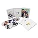�wFate/Zero�x Blu-ray Disc Box I