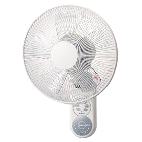 MORITA �Ǌ|����(�t�������R���^�C�v) MF-WR30AA-A �u���[