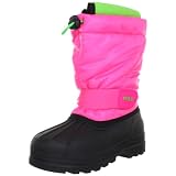 Polo Ralph Lauren Whistler 95316 Mädchen Stiefel