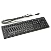 FILCO �p���^�O���t���X�����^�C�v�L�[�{�[�h ExcellioLiteBlack USB 109�L�[���{��J�i���� �u���b�N/�z���C�g FKBE109/JB