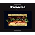 Scanwiches