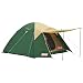 Coleman(�R�[���}��) BC�o�C�U�[�h�[��/270 [4~5�l�p] 170T15000J