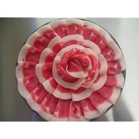 �������[�X�X���C�X�i�S�O�O���j