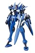 HG 1/144 GNX-Y903VW �u���C�� �w�����p�����@ (�@����m�K���_��00)