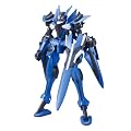 HG 1/144 GNX-Y903VW �u���C�� �w�����p�����@ (�@����m�K���_��00)