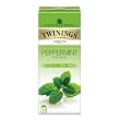 TWININGS (�g���C�j���O) �g�� �n�[�u�e�B�[ �y�p�[�~���g 10��