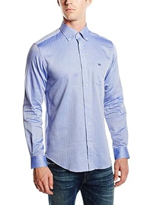 Pedro del Hierro Hemd