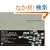 Quartz Composer Book �N�H�[�c �R���|�[�U�[ �u�b�N