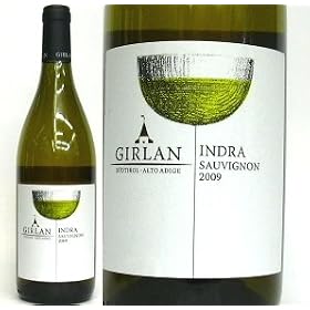 Girlan(�M������)�A �C���h���@�\�[���B�j���� 2009 �A���g�E�A�f�B�[�W�FD.O.C(��)750ml