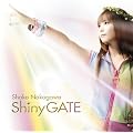 Shiny GATE(DVD�t)