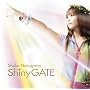 Shiny GATE(DVD�t)