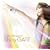 Shiny GATE(DVD�t)