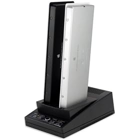 Battery Charger & Conditioner/MB 13