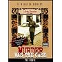 MURDER WAS THE CASE [DVD]