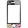 �R�~�b�N�~�j�[ iPhone4 �ی�t�B���� �R�~�b�N