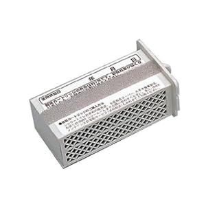 【クリックで詳細表示】INAX 脱臭カートリッジ CWA-33