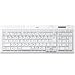ELECOM �L�[�{�[�h�h�o�J�o�[ NEC VALUESTAR N�V��-�Y�Ή� PKB-98NX13