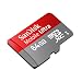 SanDisk�@UHS-I�Ή� microSDXC�J�[�h 64GB�@SDSDQY-064G-U46A