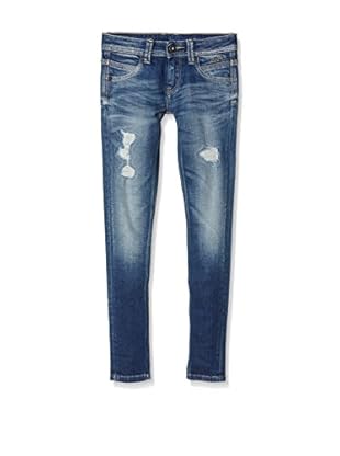 Pepe Jeans London Vaquero Ariella