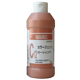 ���L�e�b�N�X NEW�J���[�W�F�b�\240ML ���[�V�F���i C12