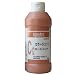 ���L�e�b�N�X NEW�J���[�W�F�b�\240ML ���[�V�F���i C12