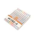 �n�C�e�b�NC03 10C�Z�b�g LH200C310C