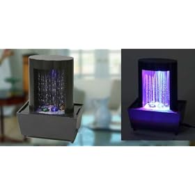 ������� LED+�}�C�i�X�C�I�� �E�H�[�^�[�A�[�g�u�_��̐�vSF-907A