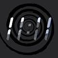 11:11 (Dig)