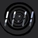 11:11 (Dig)