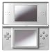 �j���e���h�[DS Lite �O���X �V���o�[